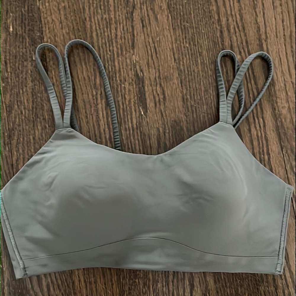 Like a cloud bra B/C